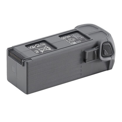 Akumulator DJI Mavic 4 Pro 6654mAh