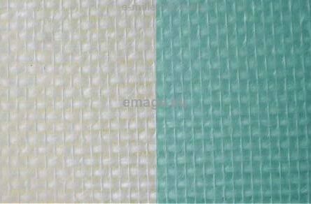 Seria Eco - Tapeta Toile z włókna szklanego do malowania 1 x 50mb