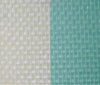 Seria Eco - Tapeta Toile z włókna szklanego do malowania 1 x 50mb