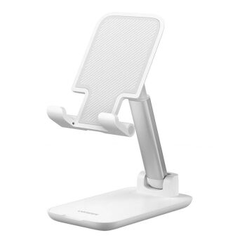 Podstawka UGREEN LP373 (biała)