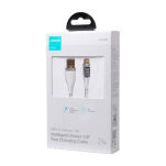 Kabel JOYROOM S-UL012A3 USB-A-Lightning 1.2m (biały) - 2