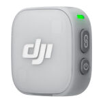 Nadajnik mikrofonowy DJI Mic Mini 2 - 4