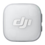 Nadajnik mikrofonowy DJI Mic Mini 2 - 5