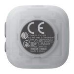 Nadajnik mikrofonowy DJI Mic Mini 2 - 7