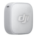 Nadajnik mikrofonowy DJI Mic Mini 2 - 8