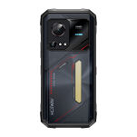 Smartfon HOTWAV Hyper 7S (czarny) - 2