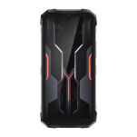 Smartfon HOTWAV Hyper 7S (czarny) - 5