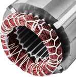 Agregat prądotwórczy 1500W 12/230V KD146 - 13