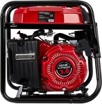 Agregat prądotwórczy 1500W 12/230V KD146 - 4