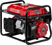 Agregat prądotwórczy 1500W 12/230V KD146 - 5