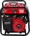 Agregat prądotwórczy 1500W 12/230V KD146 - 6