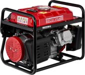 Agregat prądotwórczy 1500W 12/230V KD146 - 8