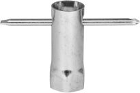 Agregat prądotwórczy 1500W 12/230V KD146 - 14