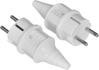 Agregat prądotwórczy 1500W 12/230V KD146 - 15