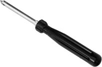 Agregat prądotwórczy 1500W 12/230V KD146 - 16