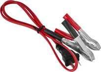 Agregat prądotwórczy 1500W 12/230V KD146 - 17
