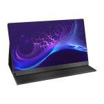 Monitor przenośny UPERFECT Ubegin B5 15.6