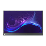 Monitor przenośny UPERFECT Ubegin B5 15.6
