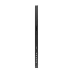 Monitor przenośny UPERFECT Ubegin B5 15.6