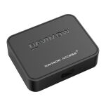 Moduł 4G Access+ SEGWAY-NAVIMOW do serii I1 - 2