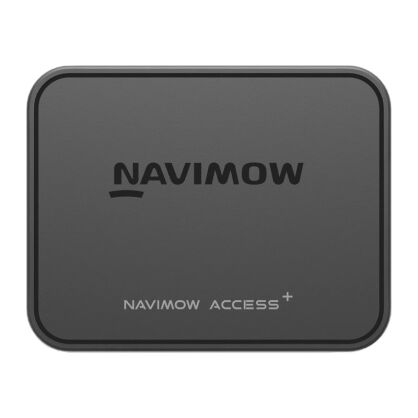 Moduł 4G Access+ SEGWAY-NAVIMOW do serii I1