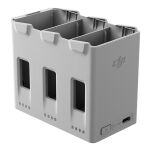 Dwukierunkowy hub ładowania DJI Lito X1 - 2