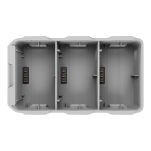 Dwukierunkowy hub ładowania DJI Lito X1 - 3