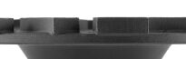 Tarcza diamentowa szlifierska 125 x 22.2 x 5 mm, heavy duty - 8