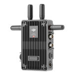 Odbiornik wideo DJI Video Receiver - 3