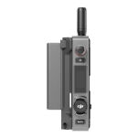 Odbiornik wideo DJI Video Receiver - 4