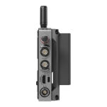 Odbiornik wideo DJI Video Receiver - 6