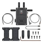 Odbiornik wideo DJI Video Receiver - 7