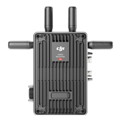 Odbiornik wideo DJI Video Receiver