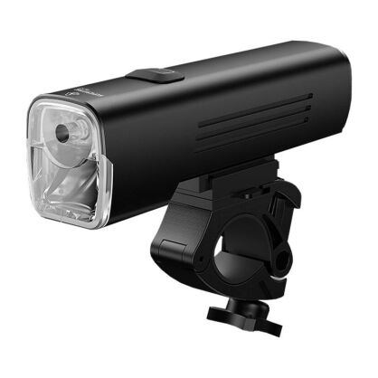 Lampka rowerowa SUPERFIRE BL12
