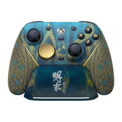 Kontroler bezprzewodowy GAMESIR G7 Pro WC Wuchang Edition