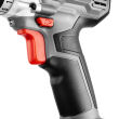Wiertarko-wkrętarka akumulatorowa Energy+ 18V, Li-Ion, zdejmowany uchwyt 10 mm, bez akumulatora - 7