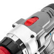 Wiertarko-wkrętarka akumulatorowa Energy+ 18V, Li-Ion, zdejmowany uchwyt 10 mm, bez akumulatora - 10