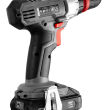 Wiertarko-wkrętarka akumulatorowa Energy+ 18V, Li-Ion, zdejmowany uchwyt 10 mm, bez akumulatora - 11