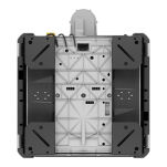 Stacja dokująca DJI Dock 3 - 5