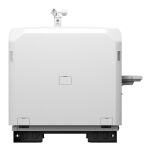 Stacja dokująca DJI Dock 3 - 3