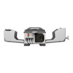 Stacja dokująca DJI Dock 3 - 8