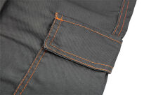 Spodnie robocze BASIC, rozmiar LD/54 - 5