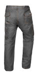 Spodnie robocze BASIC, rozmiar LD/54 - 10