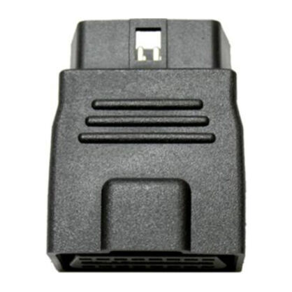 Adapter przedłużający OBDELEVEN OBD-II