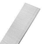 Gwoździe galwanizowane do zszywacza pneumatycznego (14-570), GA18, Typ 300 (F), długość 50 mm, 4000 - 2