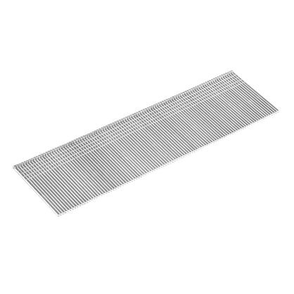 Gwoździe galwanizowane do zszywacza pneumatycznego (14-570), GA18, Typ 300 (F), długość 50 mm, 4000