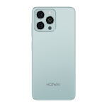 Smartfon HOTWAV A16 Pro Max (zielony) - 2