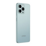 Smartfon HOTWAV A16 Pro Max (zielony) - 3