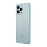 Smartfon HOTWAV A16 Pro Max (zielony) - 4