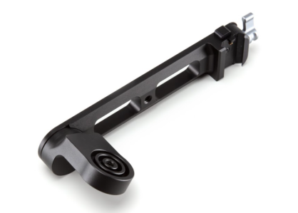 Uchwyt DJI R Briefcase Handle do RS 2/RSC 2
